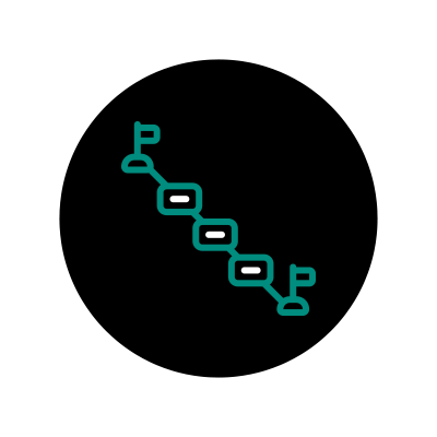 002-2