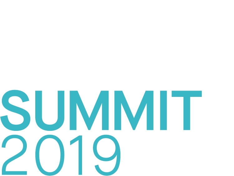 AIS2019-Logo-Negativ