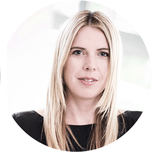 AIS2019-Speaker-Gesa-Lischka