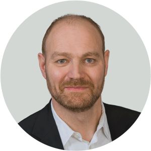 AIS2019-Speaker-Hoelscher