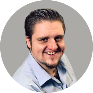 AIS2019-Speaker-Maik-Riggers