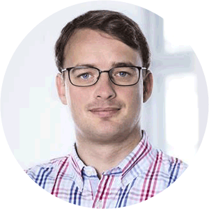 AIS2019-Speaker-Mark-Heitmann