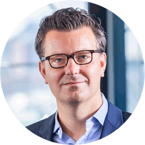 AIS2019-Speaker-Olaf-Rotax
