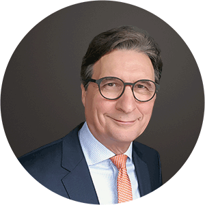 AIS2019-Speaker-Prof-Dr-Hans-Willi-Schroiff