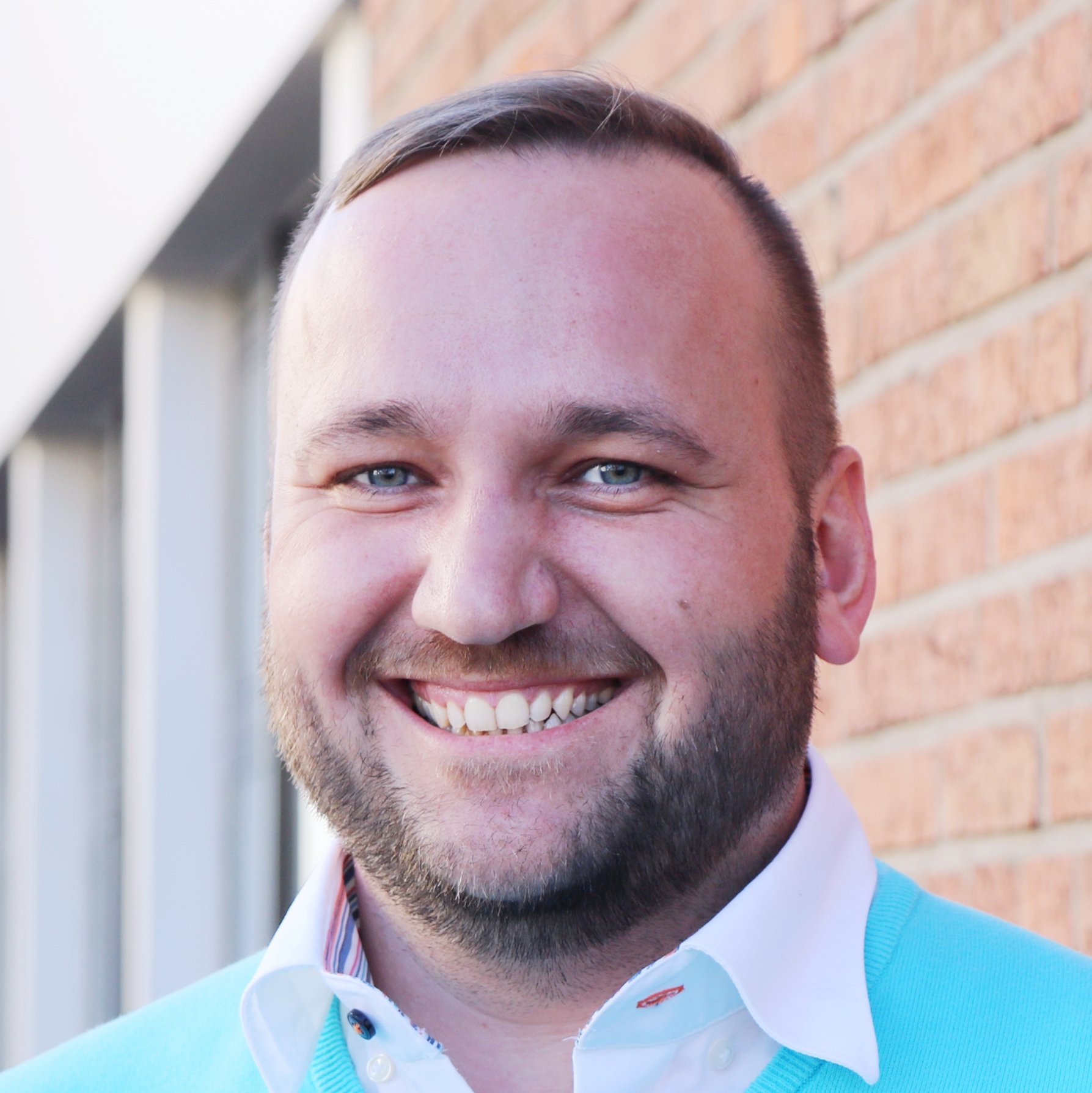 Andrej-Dering_farbig