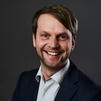 COO quantilope - Dr Thomas Fandrich_square