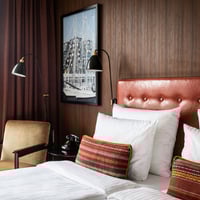 Hotel-Ameron-400x400px