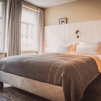 Hotel-Henri-400x400px