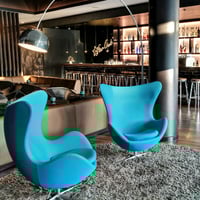 Hotel-Motel-One-400x400px