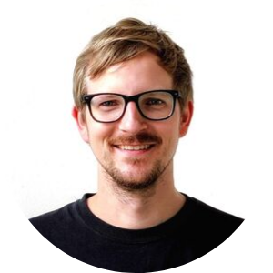Jörn_Siedentopp_300x300px