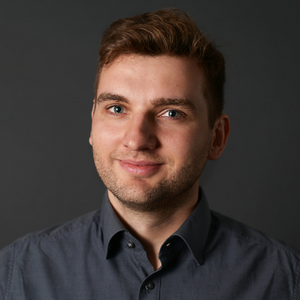 Christoph_Kwiatkowski_300x300px