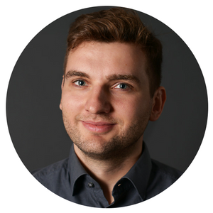 SalesTeam_Chris_Kwiatkowski_rund_300x300px