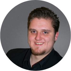 Maik_300x300px