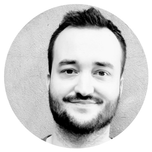 SalesTeam_Pablo_Sennett_rund_300x300px