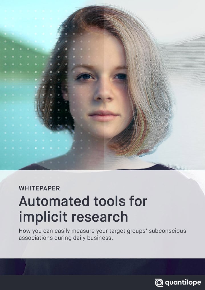 Automated-tools-for-implicit-research