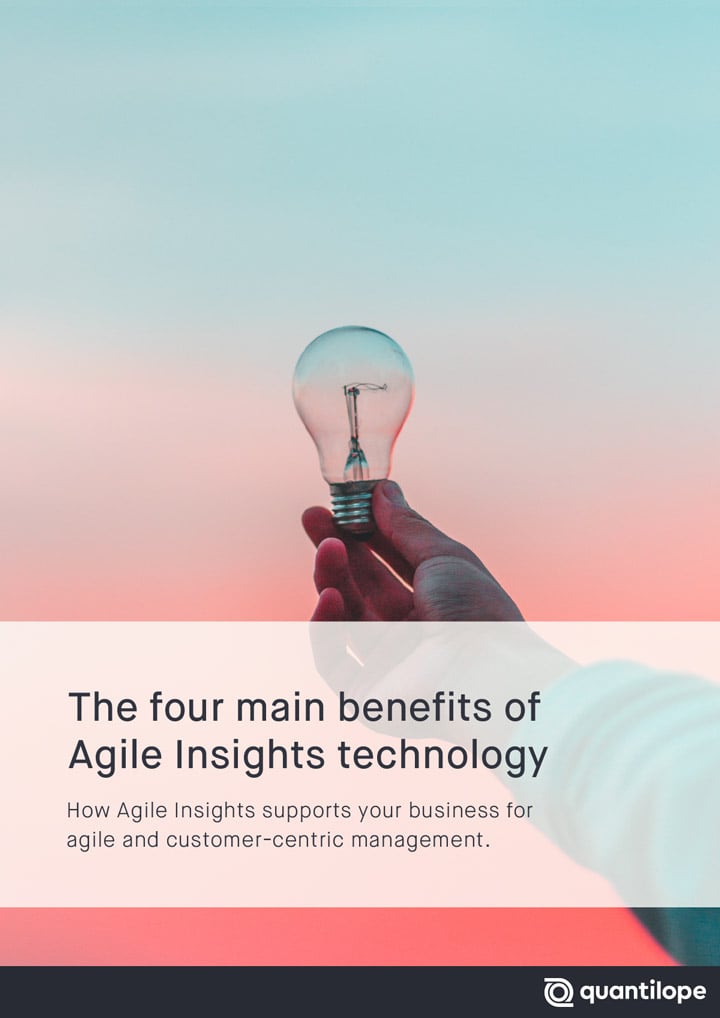 The-four-main-benefits-of-Agile-Insights-technology