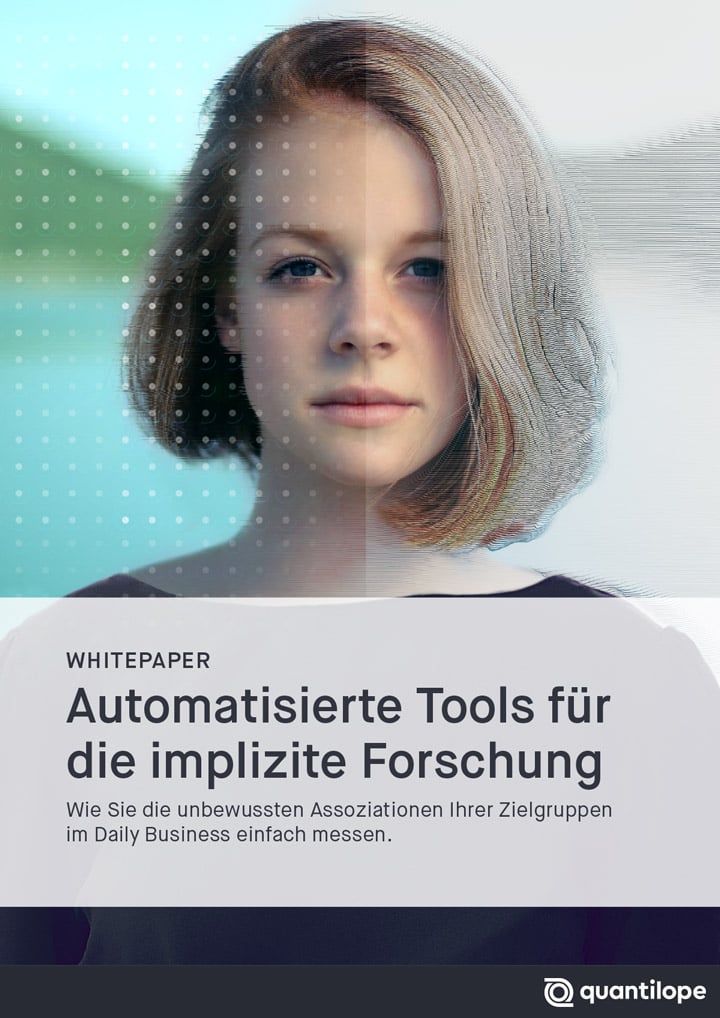 Whitepaper-04-Automatisierte-Tools-fuer-die-implizite-Foschung