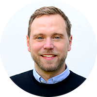 Dr-Jannik-Meyners-quantilope