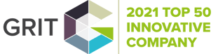 2021 badge