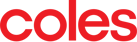 960px-Coles_logo.svg