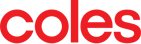 960px-Coles_logo.svg
