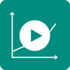 Ad Tracking-icon