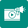 Advertising-icon