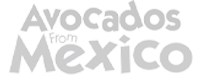 AvocadosFromMexico