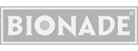 BIONADE