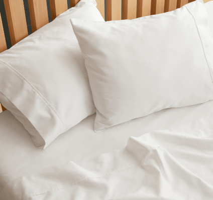 Blog Landing Page_DTC Mattresses
