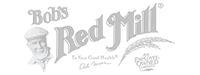 BobsRedmill