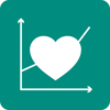 Brand Tracking-icon