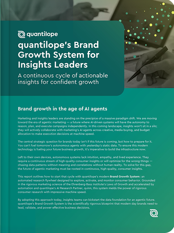 Brand-Growth-for-Insights-Leaders