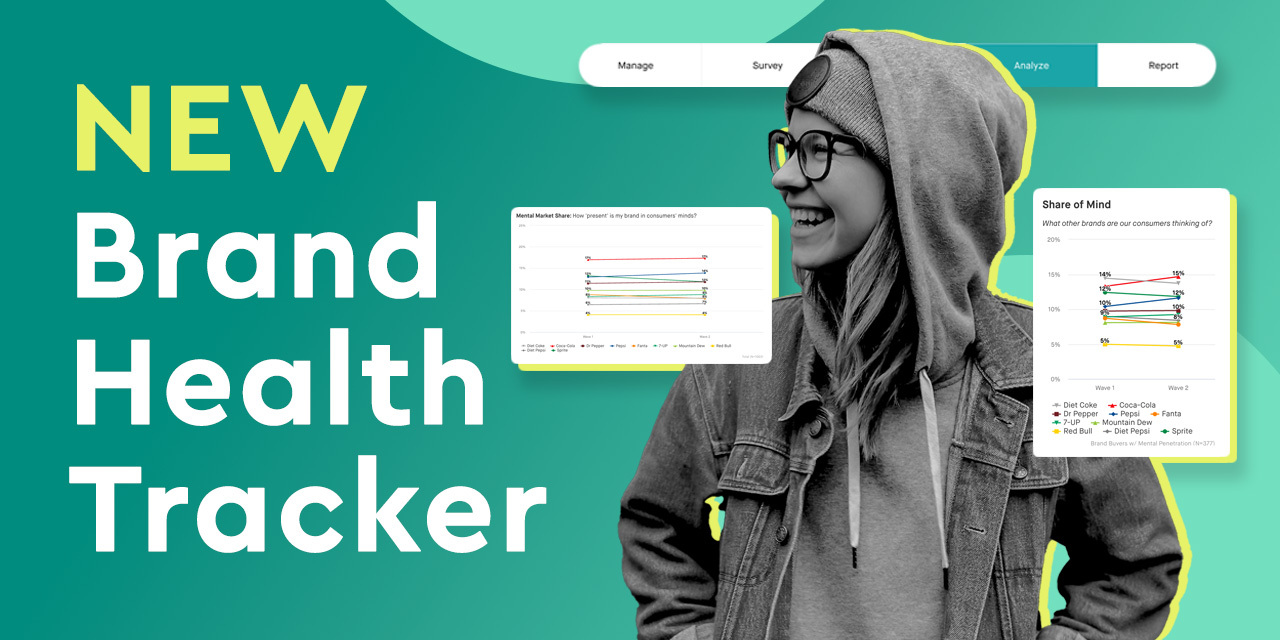 BrandHealthTracker-Newsletter-No-Logo-2023