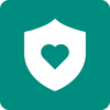 Branding-icon