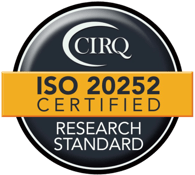 CIRQ 20252 Seal_blue_stacked type-1-1