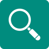 Category Exploration-icon