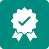 Claims-icon
