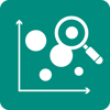 Competitive Landscape-icon