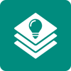 Concepts-icon