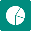 Consumer Segmentation-icon
