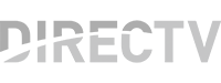 DIRECTV
