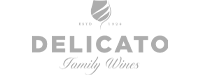 Delicato