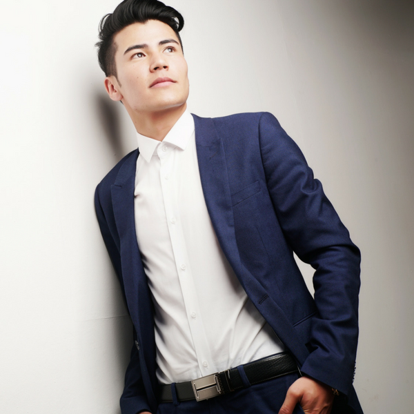 DemandScore_Fashion_600x600px.png