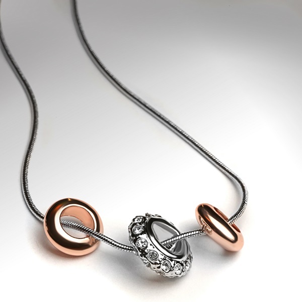 DemandScore_Schmuck_600x600px.jpg