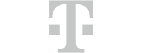DeutscheTelekom
