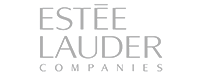 EsteeLauder