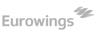 Eurowings