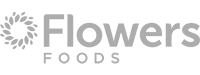 FlowersFoods