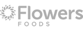 FlowersFoods